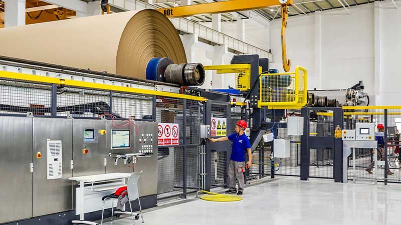 채굴에서 중장비에 이르기까지 몰리브덴 이황화 그리스가 첫 번째 선택인 이유는 무엇입니까?