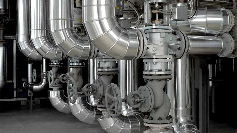 무료 교정! 고온 및 고속 베어링용으로 특별히 개발된 OEM 그리스 솔루션