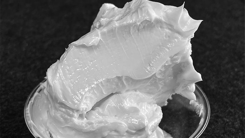 [OEM 독점] 고온 및 고속 베어링 그리스, 최소 1kg 주문 무료 교정