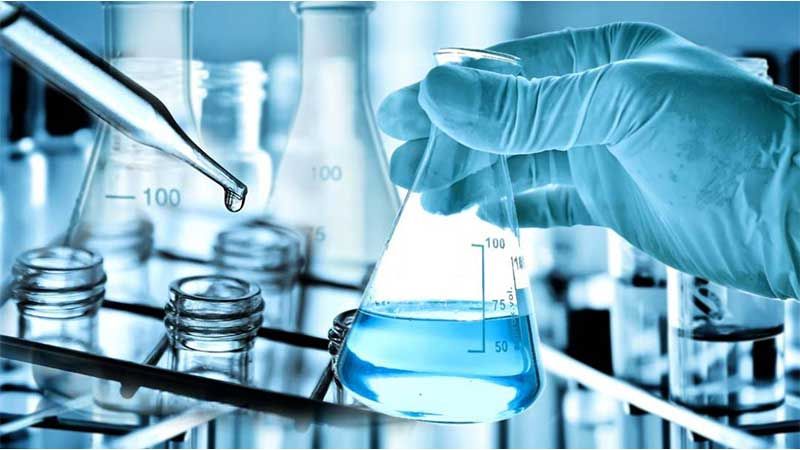 몰리브덴 이황화 그리스: 고부하 장비에 오래 지속되는 