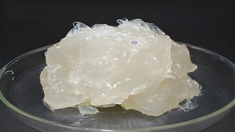 이황화 몰리브덴 대 일반 그리스: 성능 비교, 무거운 부하의 왕은 누구입니까?