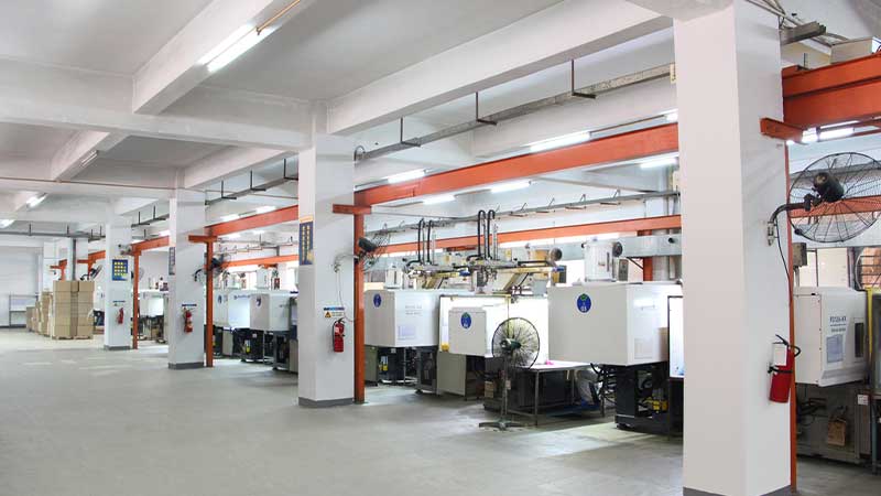 Reducing costs and increasing efficiency: How tungsten disulfide high-temperatur