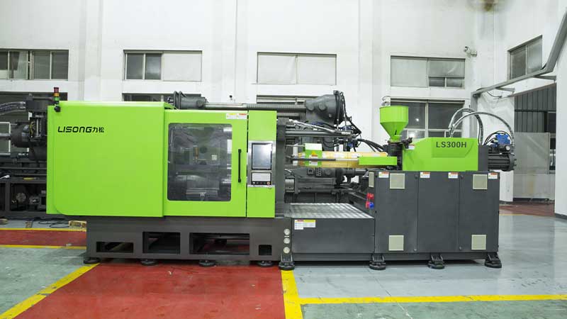 PTFE 맞춤형 윤활: 특수 마찰 쌍을 위한 정밀한 