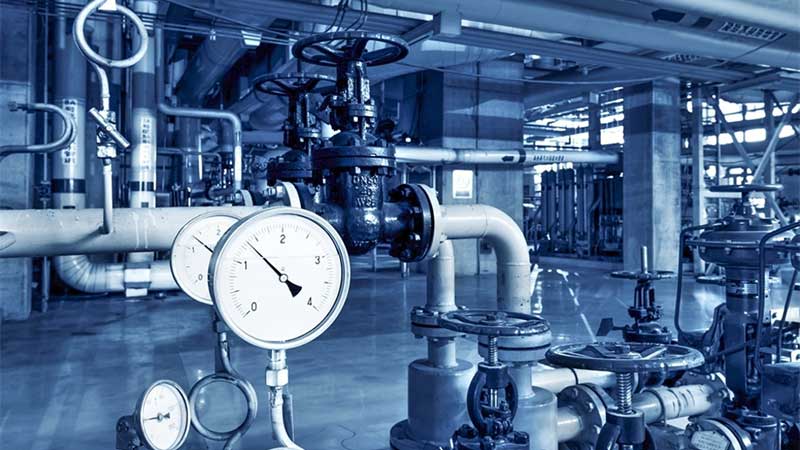 완전한 권한 부여: 다양한 산업에 복합 바륨 기반 맞춤형 그리스 적용