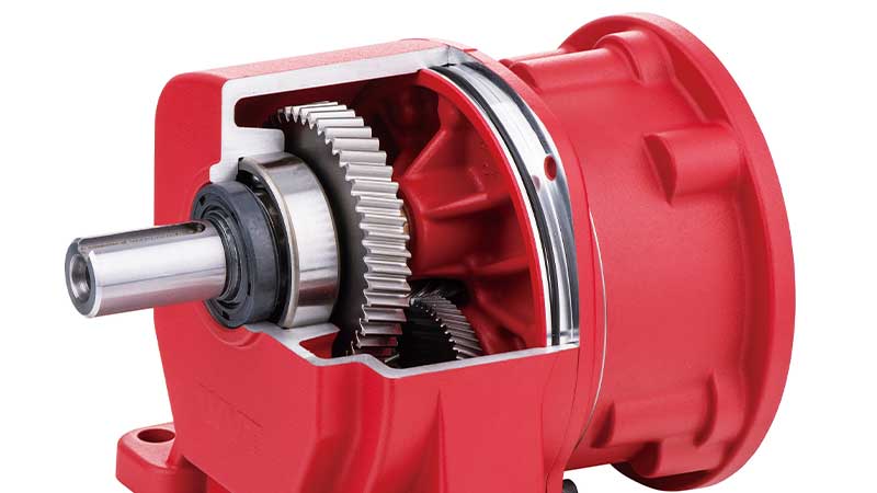 맞춤형 바륨 복합 그리스: 산업의 생명선을 지키기 위한 신뢰할 수 있는 선택