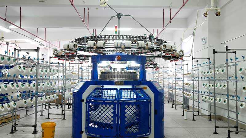 제형에서 응용까지: PTFE 및 복합 바륨에 대한 맞춤형 대화