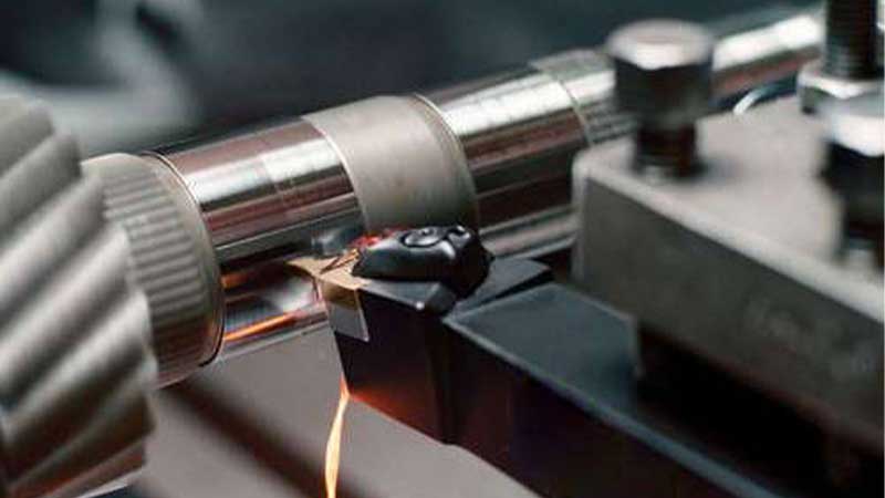 고급 복합 바륨 그리스 사용자 지정: 제품뿐만 아니라 솔루션도 있습니다.