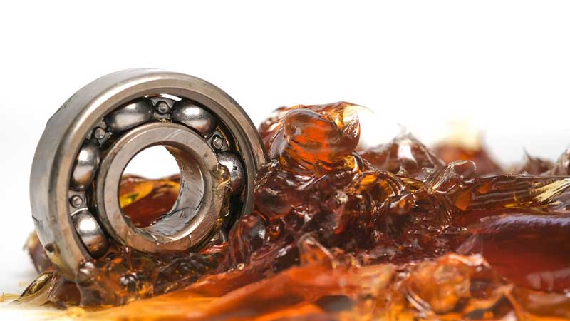 복합 바륨 기반 애플리케이션 청사진: 커스터마이징이 전체 산업 현장을 커버하는 방법