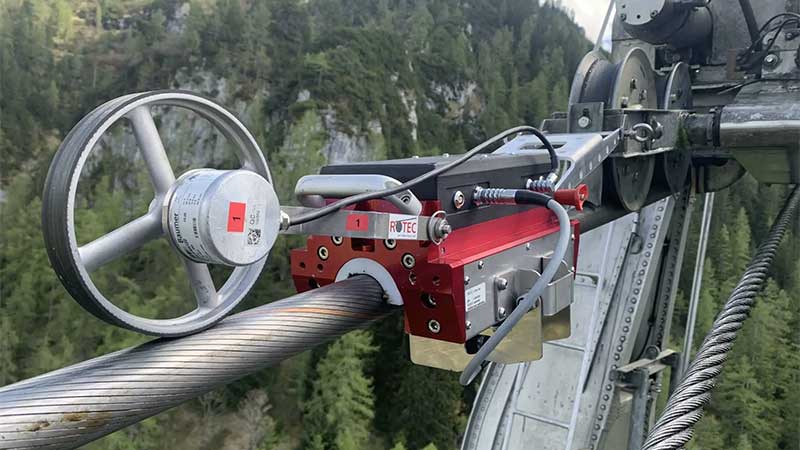 최소 주문 임계값 돌파: 이제 소규모 배치 OEM 사용자 지정을 위해 고온 및 고속 베어링 그리스가 열립니다.