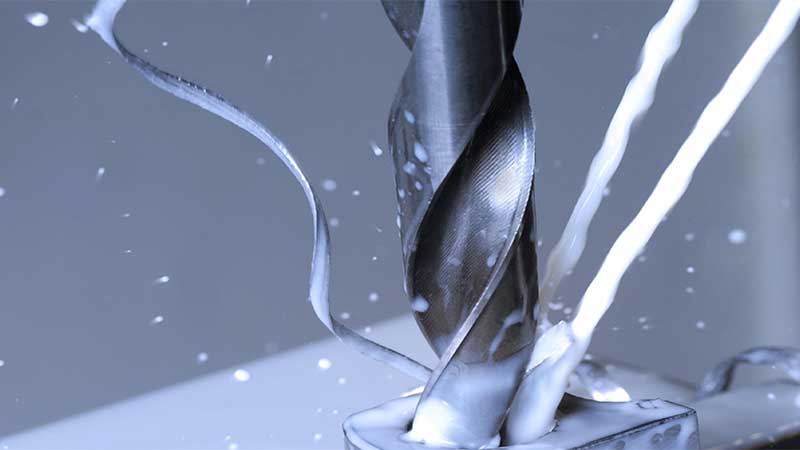 올바른 그리스를 선택하고 걱정과 비용을 절약하십시오. 무거운 조건을 위해 이황화 몰리브덴을 선택하십시오.