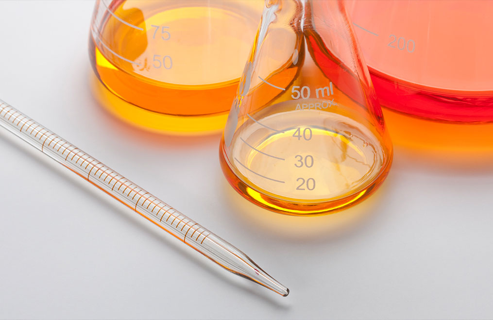 Solutions de fluides à transmission automatique