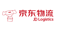 JD.com logistique