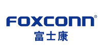 Foxconn