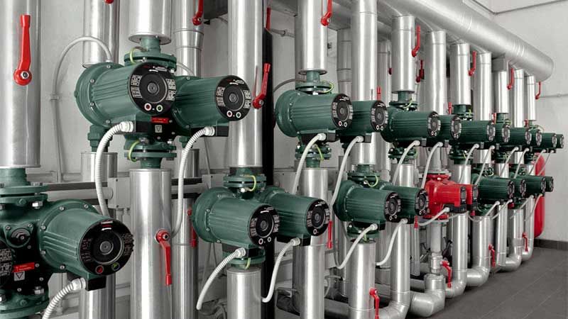 Bearing Lubrication Technology Evolution: Strengthening Performance of Composite
