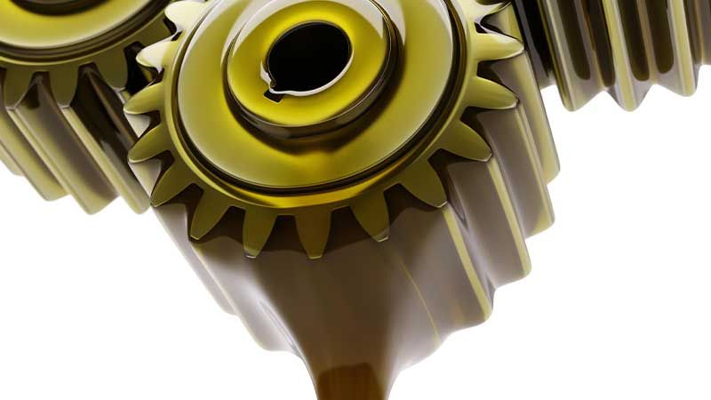 Branchenexperten teilen: Leitfaden für die Auswahl und Anwendung von Kunststoff-