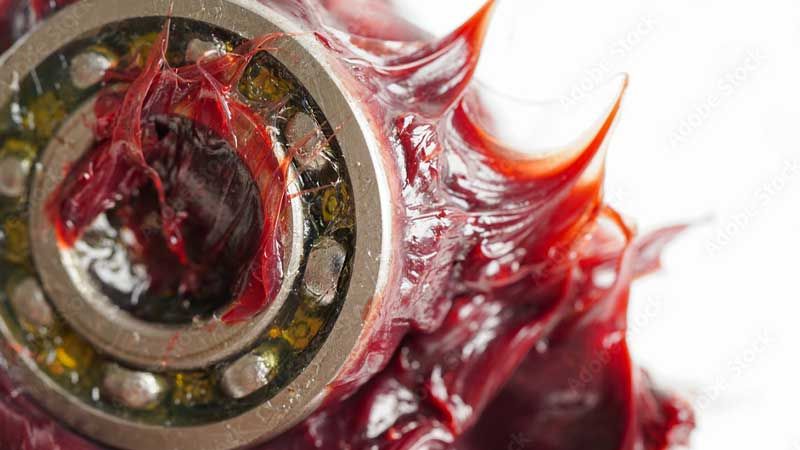 Von Haushaltsgeräten bis hin zu Automobilen: Branchenübergreifende Anwendung von