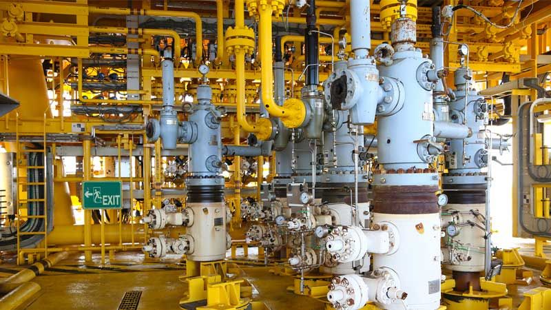 die Lebensdauer von Kunststoffzahnrädern um 30% verlängern? Ein praktisches Beis