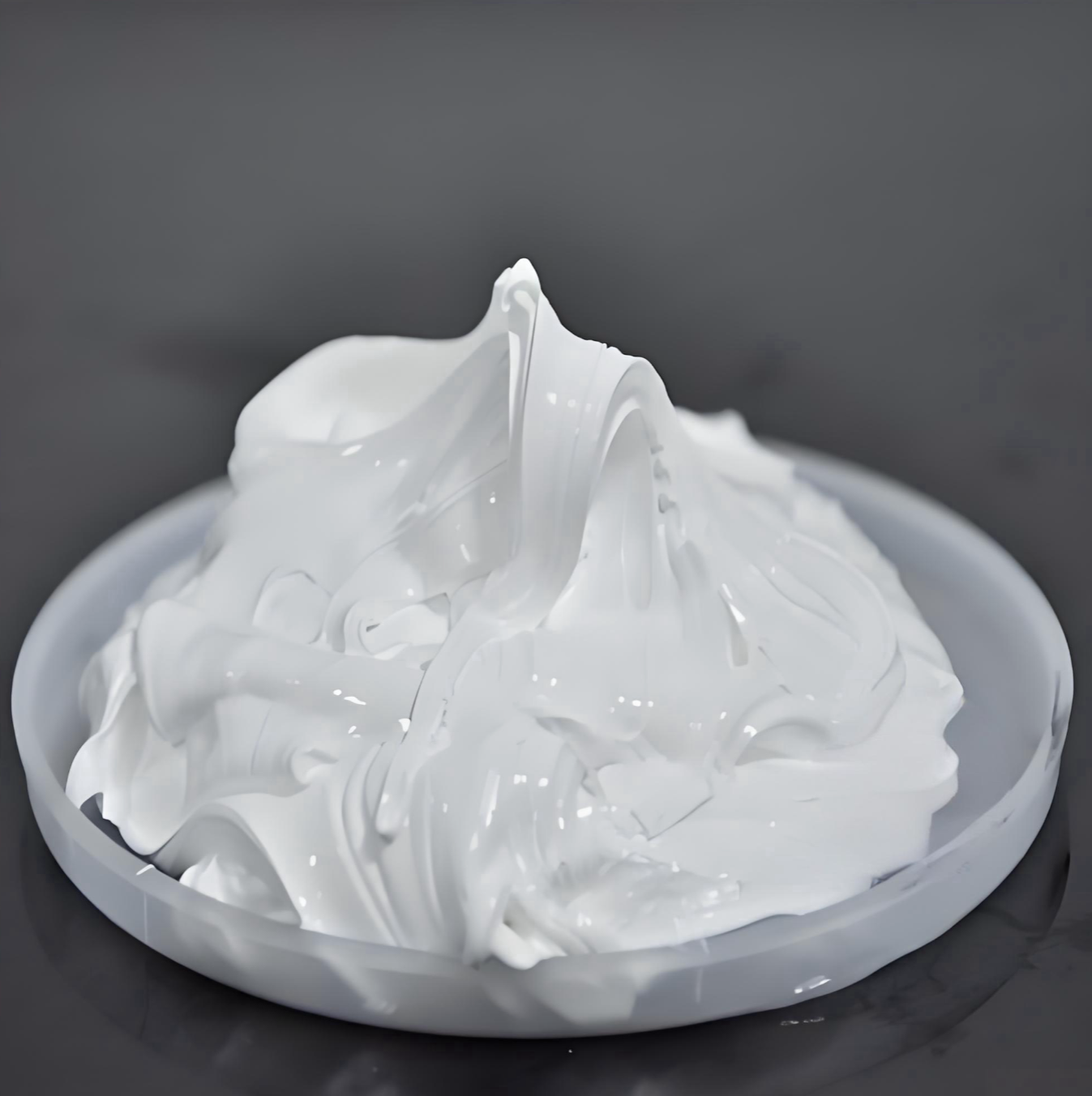 Ist das Kunststoffgetriebefett richtig gewählt? Diese Punkte entscheiden über de