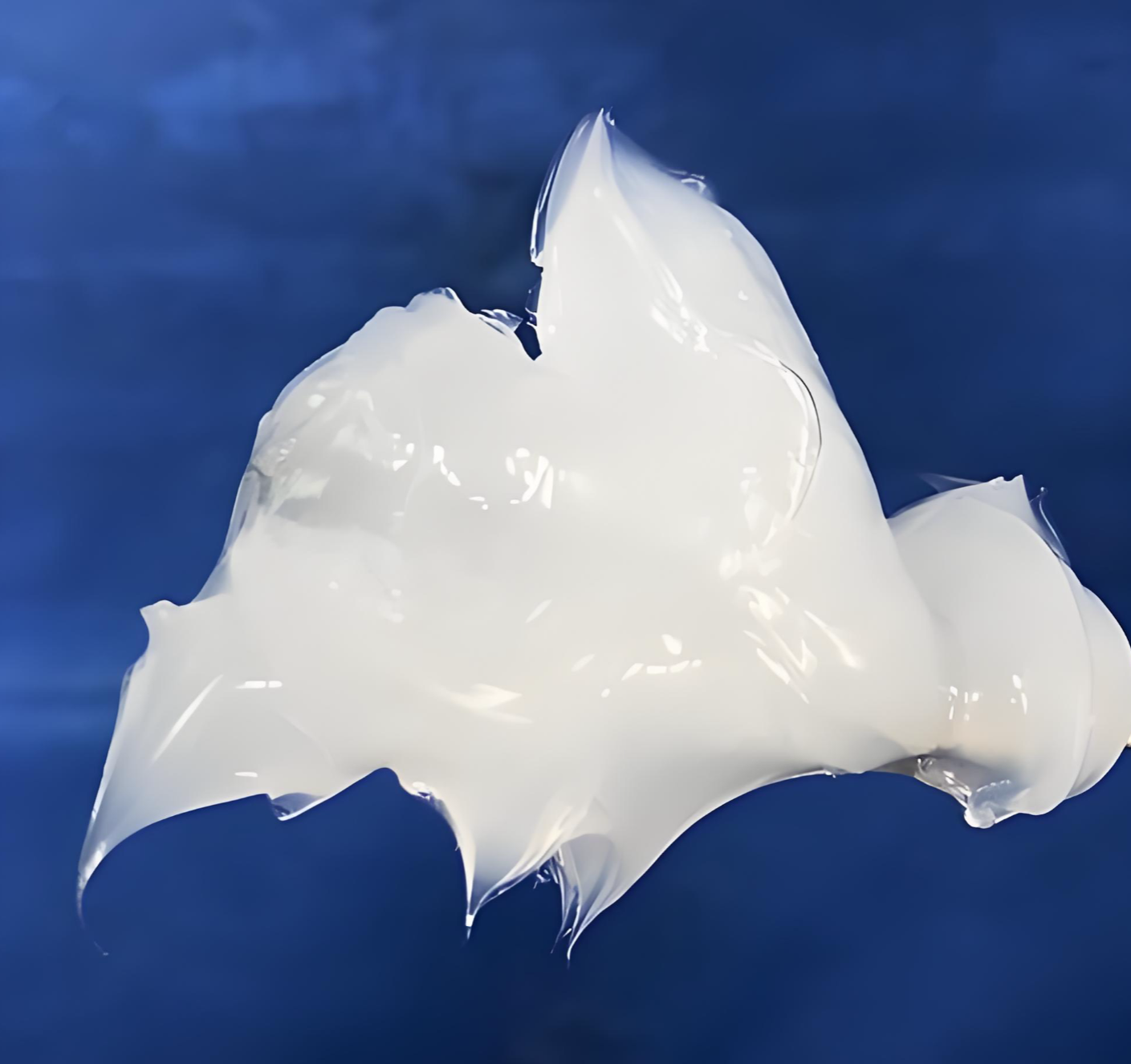 Industriefall aufgedeckt: Wie verbessert Hochleistungs-Kunststoff-Getriebefett d