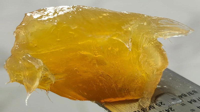 Kunststoff-Getriebefett: ein unverzichtbarer 